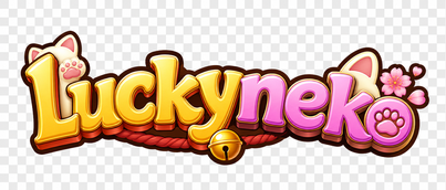 LuckyNeko